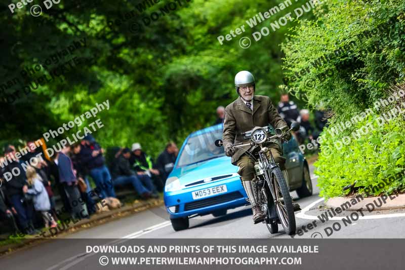 Vintage motorcycle club;eventdigitalimages;no limits trackdays;peter wileman photography;vintage motocycles;vmcc banbury run photographs